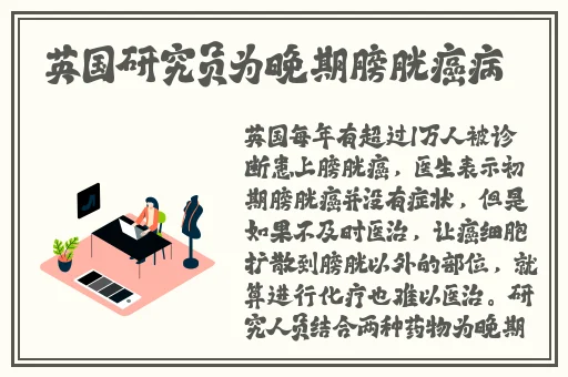 国产精品精品国内自产拍
