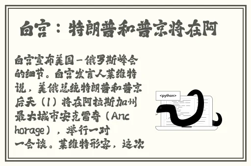 麻豆精品_区二区三区